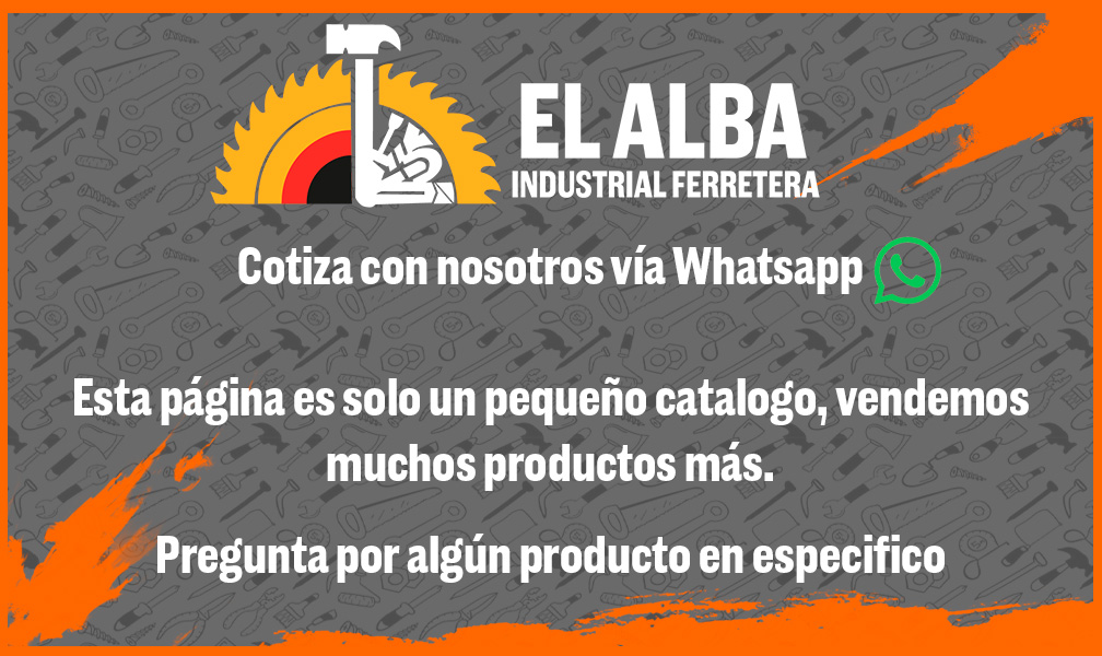 Letrero Promocional